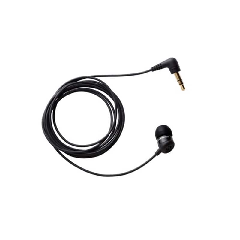 OM SYSTEM&nbsp;�e���z���s�b�N�A�b�v&nbsp;TP8 (OM)