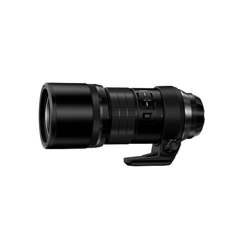 OM SYSTEM pY@}CNtH[T[Y ED 300mm F4.0 IS PRO (OM)