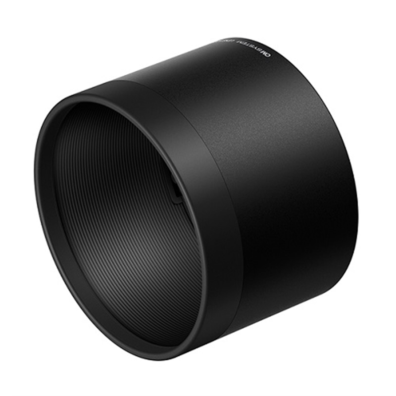 OM SYSTEM Yt[h LH-103 BLK