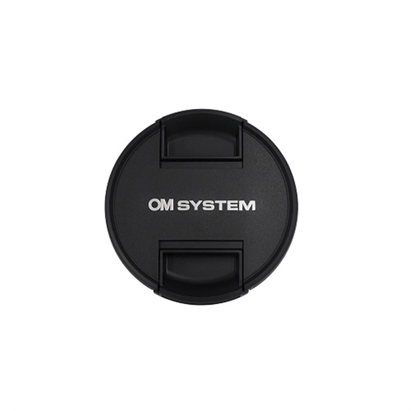 OM SYSTEM YLbv LC-77C(OM)
