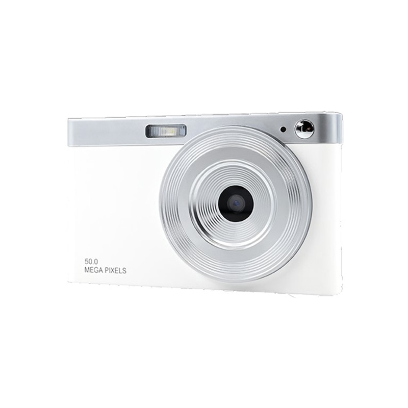 KEIYO WIFIfW^J AN-DC003A(WH)