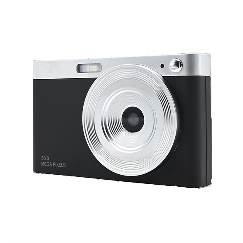 KEIYO WIFIfW^J AN-DC003A(BK)
