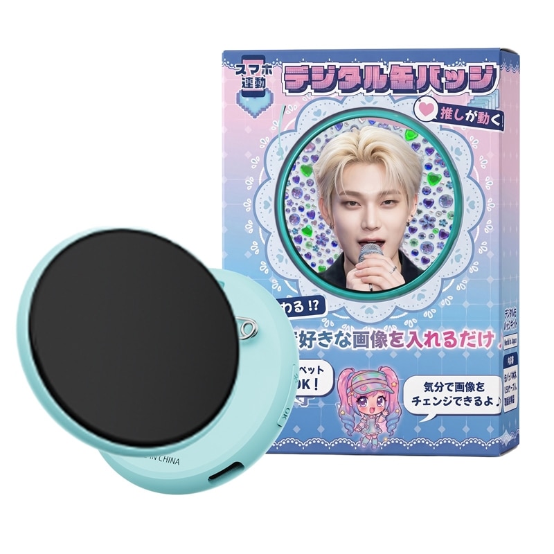 KEIYO&nbsp;�f�W�^���ʃo�b�W&nbsp;AN-S173-BL