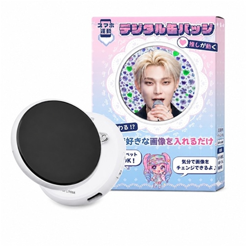 KEIYO&nbsp;�f�W�^���ʃo�b�W&nbsp;AN-S173-WH