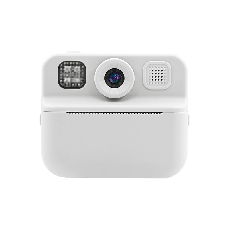 KEIYO&nbsp;�V�[���v�����g�f�W�J���@�u�n���v���v&nbsp;AN-DC005-WH