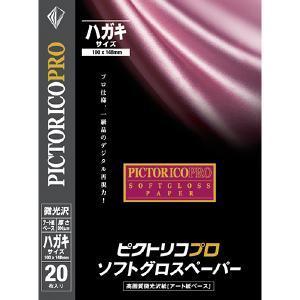 sNgR v^[p PPG210-HG/20