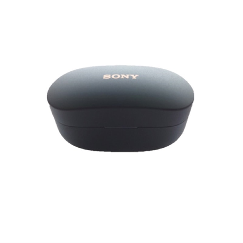 SONY�i�\�j�[�j&nbsp;���S���C�����X�C���z���[�d�P�[�X&nbsp;ZZ-WFM4CASEB