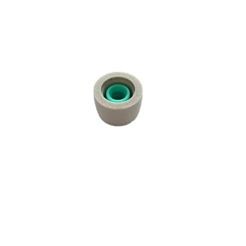 SONY�i�\�j�[�j&nbsp;WF-1000XM4�p �C���[�s�[�X�@M&nbsp;ZZ-WFXM4NI M S