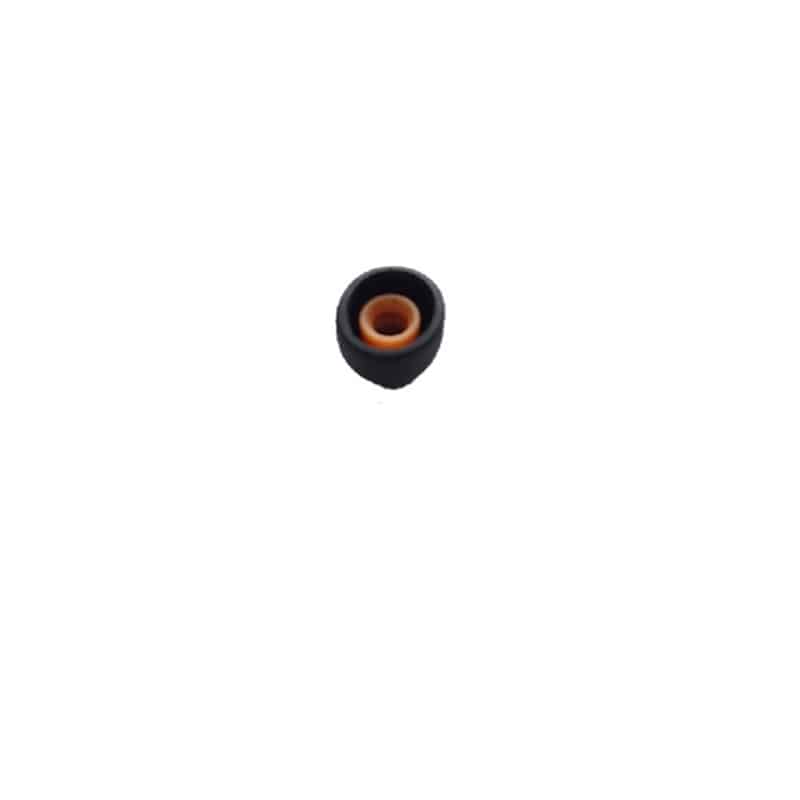 SONY�i�\�j�[�j&nbsp;�g���v���R���t�H�[�g�C���[�s�[�X�@S&nbsp;ZZ-WFXM3TC S K