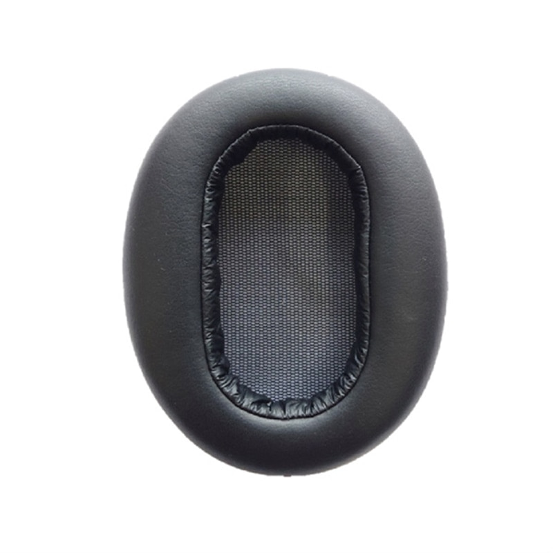 SONY�i�\�j�[�j&nbsp;MDR-1AM2�Ή� �C���[�p�b�h�i�Б��@1�j&nbsp;ZZ-MDR1AM EAR B