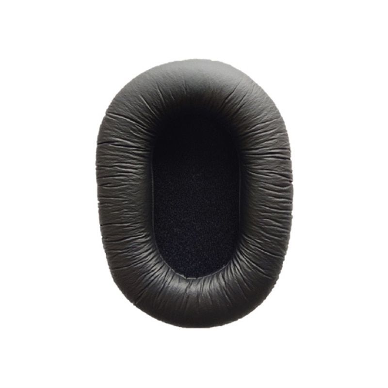 SONY�i�\�j�[�j&nbsp;MDR-7506�Ή� �C���[�p�b�h�i�Б��@1�j&nbsp;ZZ-MDR7506 EAR