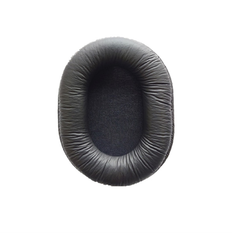 SONYi\j[j MDR-CD900STΉ C[pbhiБ@1j ZZ-MDRCD900 EAR