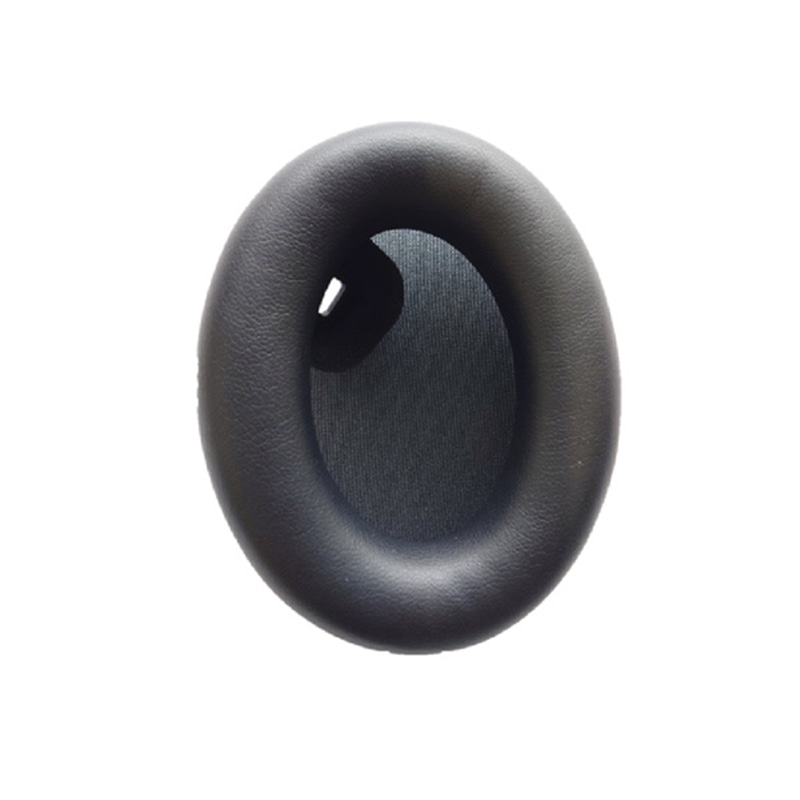 SONY�i�\�j�[�j&nbsp;WH-1000XM4�Ή� �C���[�p�b�h�i�����@1�j&nbsp;ZZ-WHXM4 EAR LB
