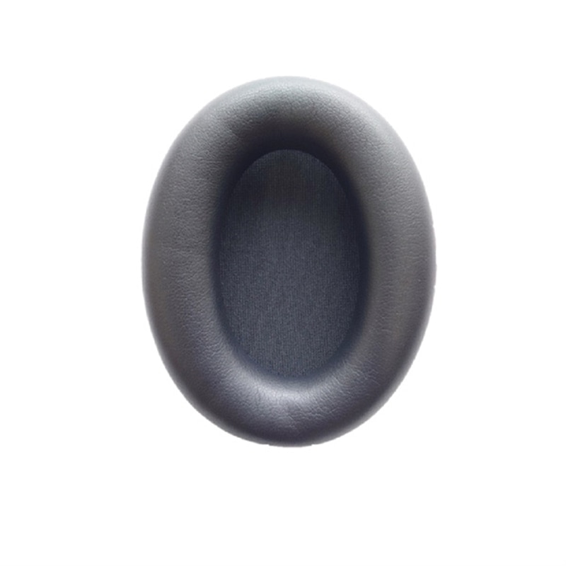 SONY�i�\�j�[�j&nbsp;WH-1000XM4�Ή� �C���[�p�b�h�i�E���@1�j&nbsp;ZZ-WHXM4 EAR RB