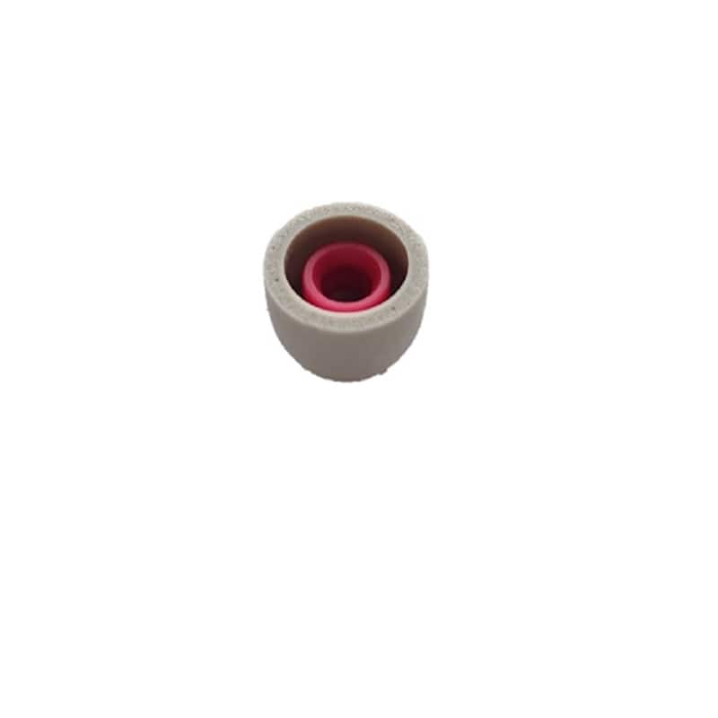 SONY�i�\�j�[�j&nbsp;WF-1000XM5�p �C���[�s�[�X�@SS&nbsp;ZZ-WFXM5EP SS S