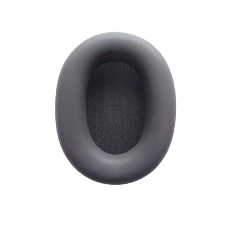 SONYi\j[j WH-1000XM5Ή C[pbhiE@1j ZZ-WHXM5 EAR RB