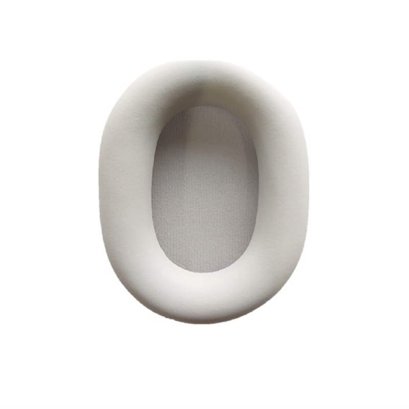 SONY�i�\�j�[�j&nbsp;WH-1000XM5�Ή� �C���[�p�b�h�i�����@1�j&nbsp;ZZ-WHXM5 EAR LS