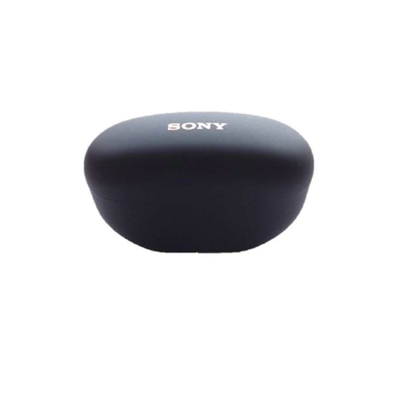 SONYi\j[j SCXCz[dP[X ZZ-WFM5CASEB