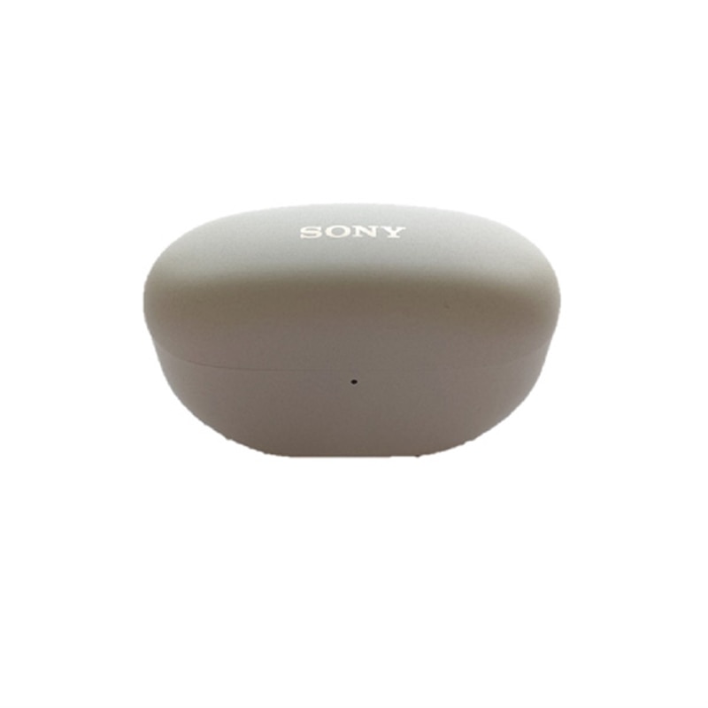 SONY�i�\�j�[�j&nbsp;���S���C�����X�C���z���[�d�P�[�X&nbsp;ZZ-WFM5CASES