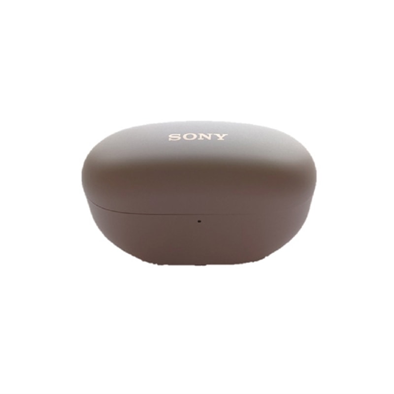 SONY�i�\�j�[�j&nbsp;���S���C�����X�C���z���[�d�P�[�X&nbsp;ZZ-WFM5CASEP