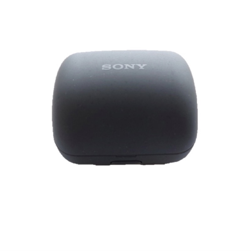 SONY�i�\�j�[�j&nbsp;���S���C�����X�C���z���[�d�P�[�X&nbsp;ZZ-WFL900CASEH