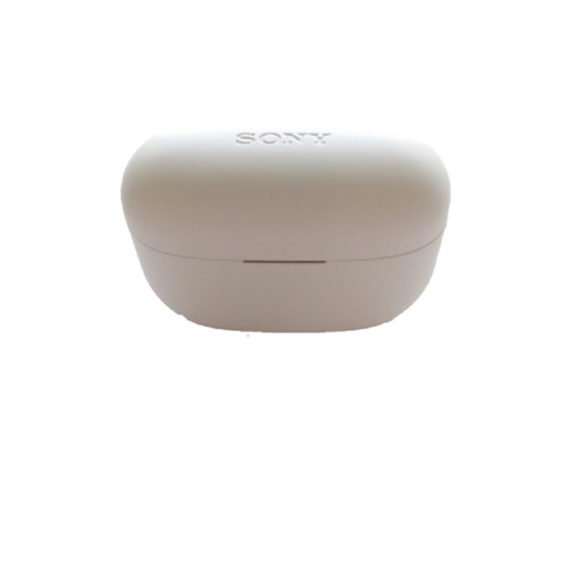 SONY�i�\�j�[�j&nbsp;���S���C�����X�C���z���[�d�P�[�X&nbsp;ZZ-WFLS900CASEW