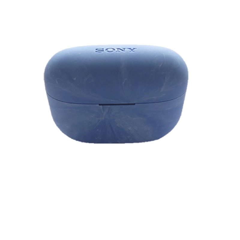 SONYi\j[j SCXCz[dP[X ZZ-WFLS900CASEL