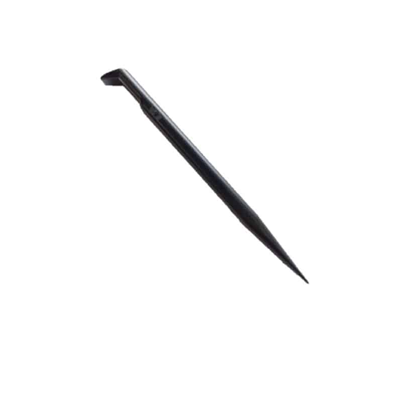 SONY�i�\�j�[�j&nbsp;�C���[�p�b�h���O���c�[��&nbsp;ZZ-REMOWH