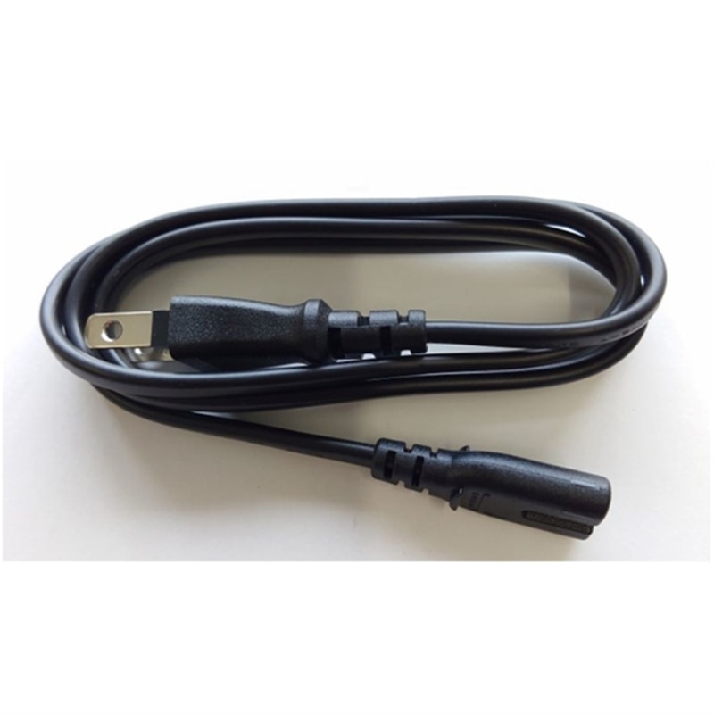 SONY�i�\�j�[�j&nbsp;�J�����t���d���R�[�h&nbsp;ZZ-CACORD