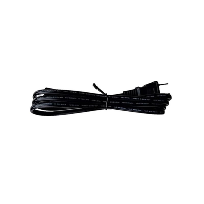 SONY�i�\�j�[�j&nbsp;BD���R�[�_�[�E�z�[���V�A�^�[�t���d���R�[�h&nbsp;ZZ-BDHTCORD
