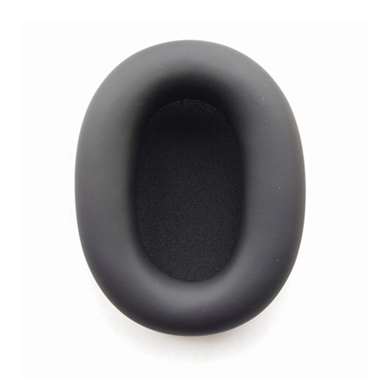 SONY�i�\�j�[�j&nbsp;�C���[�p�b�h&nbsp;ZZ-WHXM6EAR LB