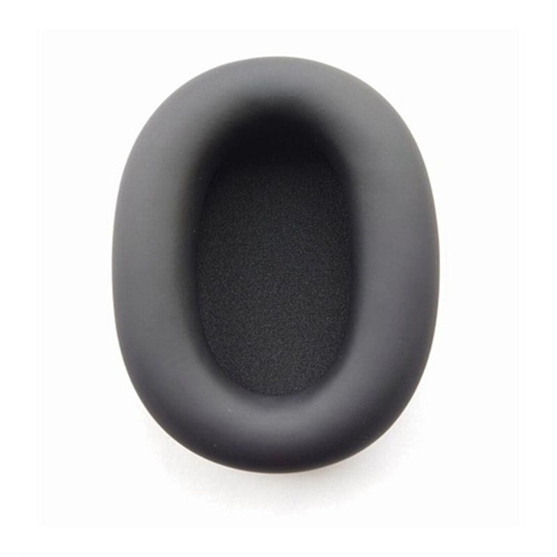 SONY�i�\�j�[�j&nbsp;�C���[�p�b�h&nbsp;ZZ-WHXM6EAR RB