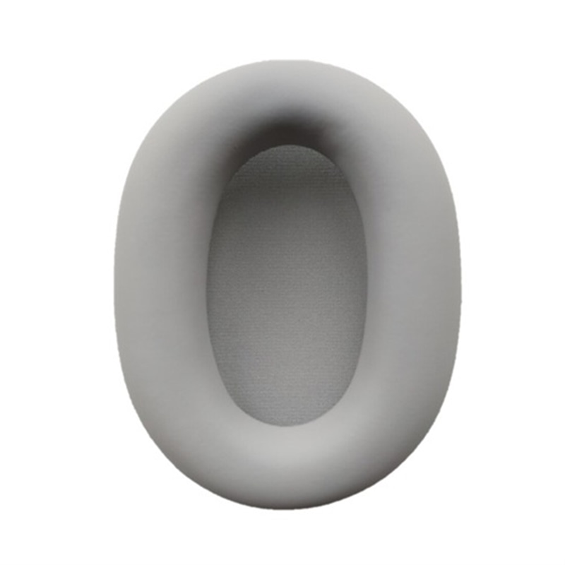 SONY�i�\�j�[�j&nbsp;�C���[�p�b�h&nbsp;ZZ-WHXM6EAR LS