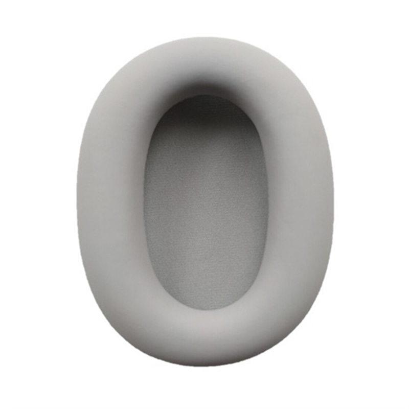 SONY�i�\�j�[�j&nbsp;�C���[�p�b�h&nbsp;ZZ-WHXM6EAR RS