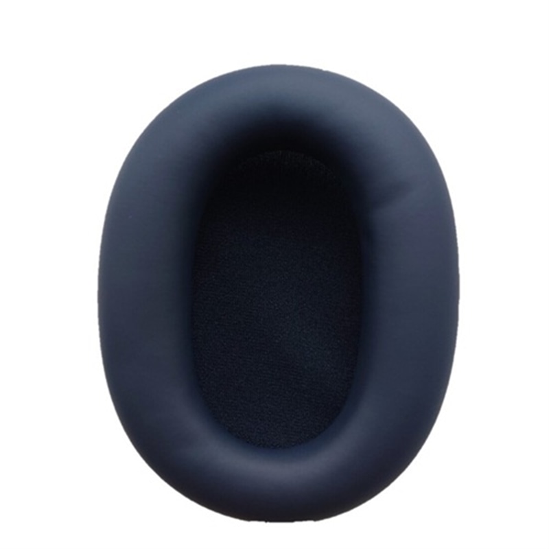 SONY�i�\�j�[�j&nbsp;�C���[�p�b�h&nbsp;ZZ-WHXM6EAR LL