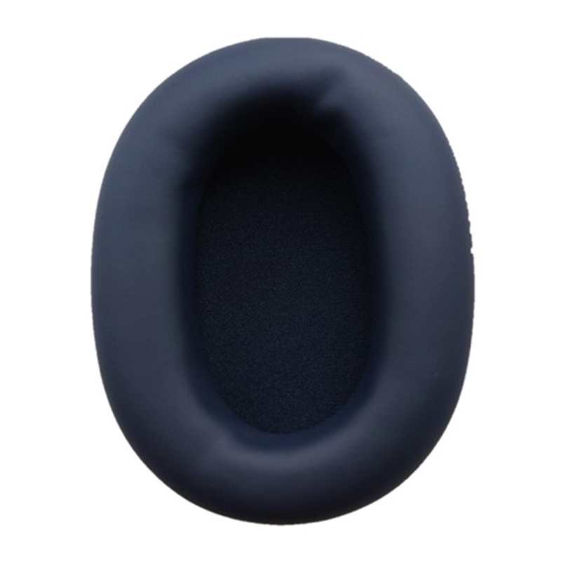 SONY�i�\�j�[�j&nbsp;�C���[�p�b�h&nbsp;ZZ-WHXM6EAR RL