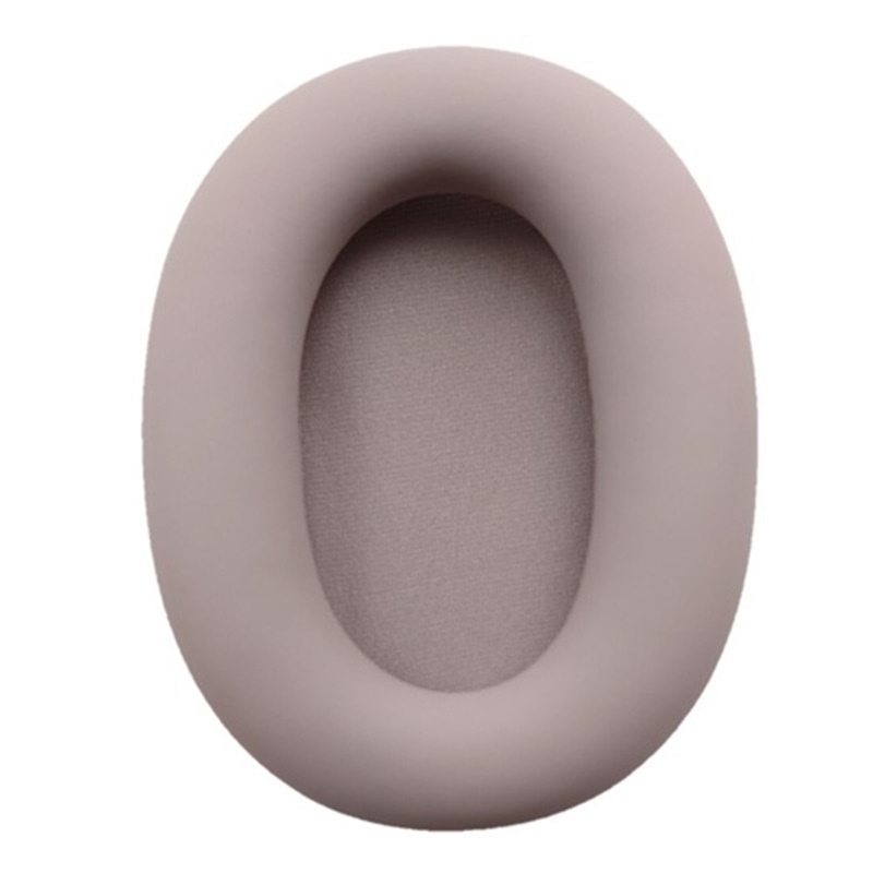 SONY�i�\�j�[�j&nbsp;�C���[�p�b�h&nbsp;ZZ-WHXM6EAR RP