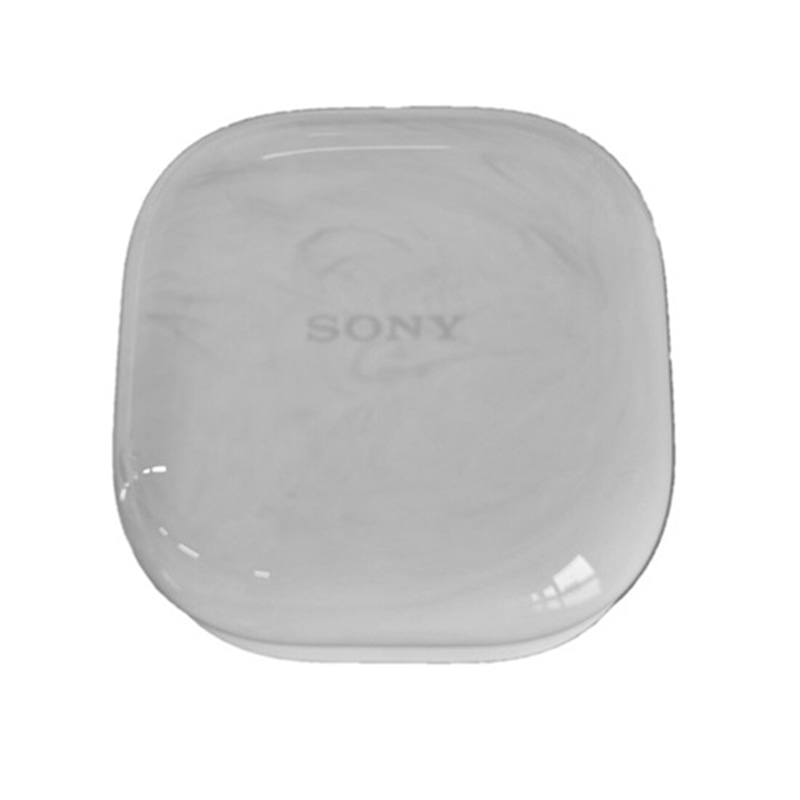 SONY�i�\�j�[�j&nbsp;���S���C�����X�C���z���[�d�P�[�X&nbsp;ZZ-LS910NCASE W
