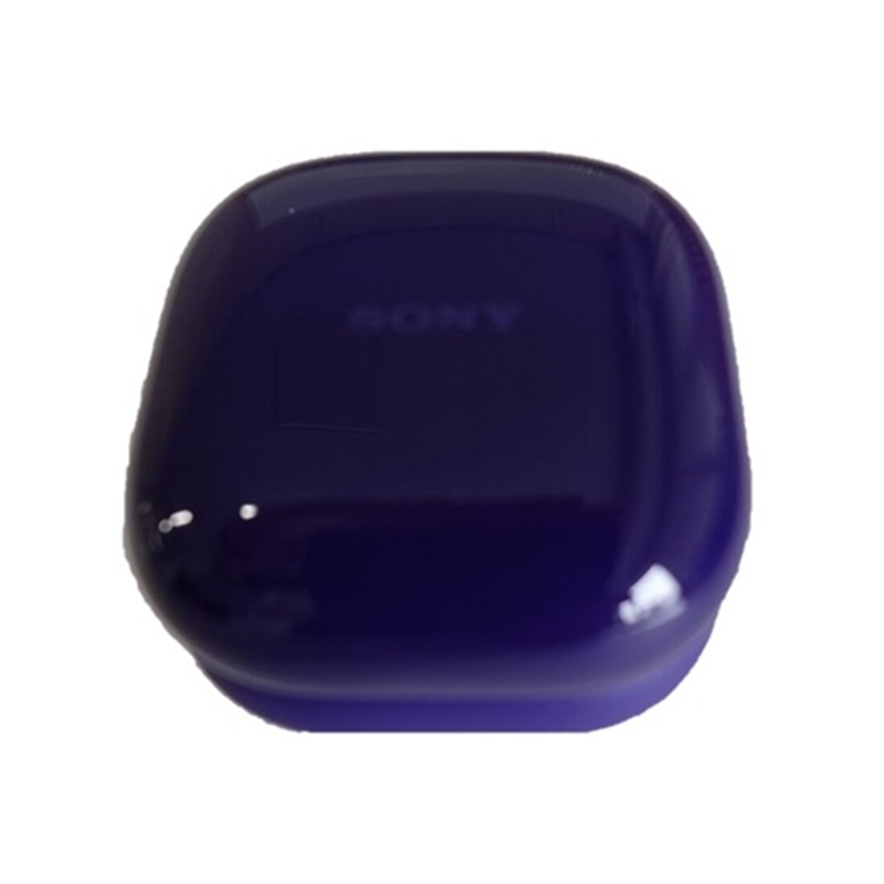 SONY�i�\�j�[�j&nbsp;���S���C�����X�C���z���[�d�P�[�X&nbsp;ZZ-LS910NCASE V