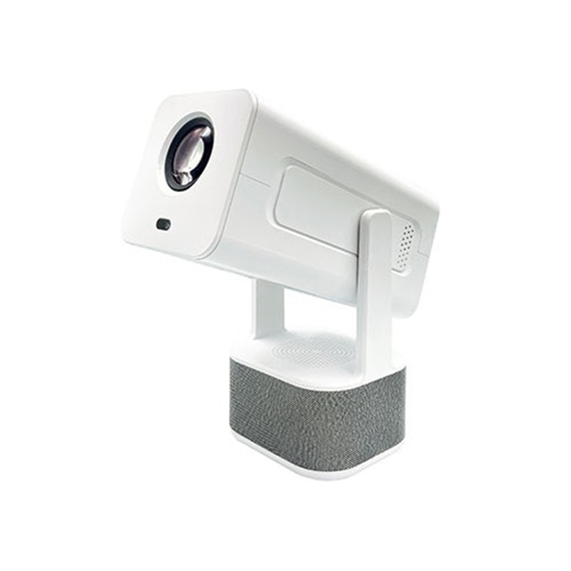 �r��&nbsp;Full HD LCD�v���W�F�N�^�[&nbsp;RA-PF610