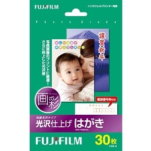 FUJIFILMitWtCj  dグ͂ C230 N
