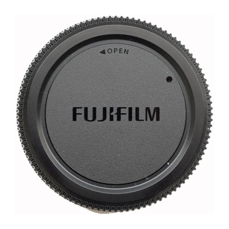 FUJIFILMitWtCj YLbv RLCP-002