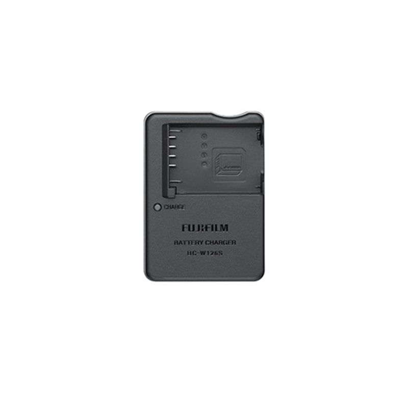 FUJIFILMitWtCj obe[`[W[ BC-W126S