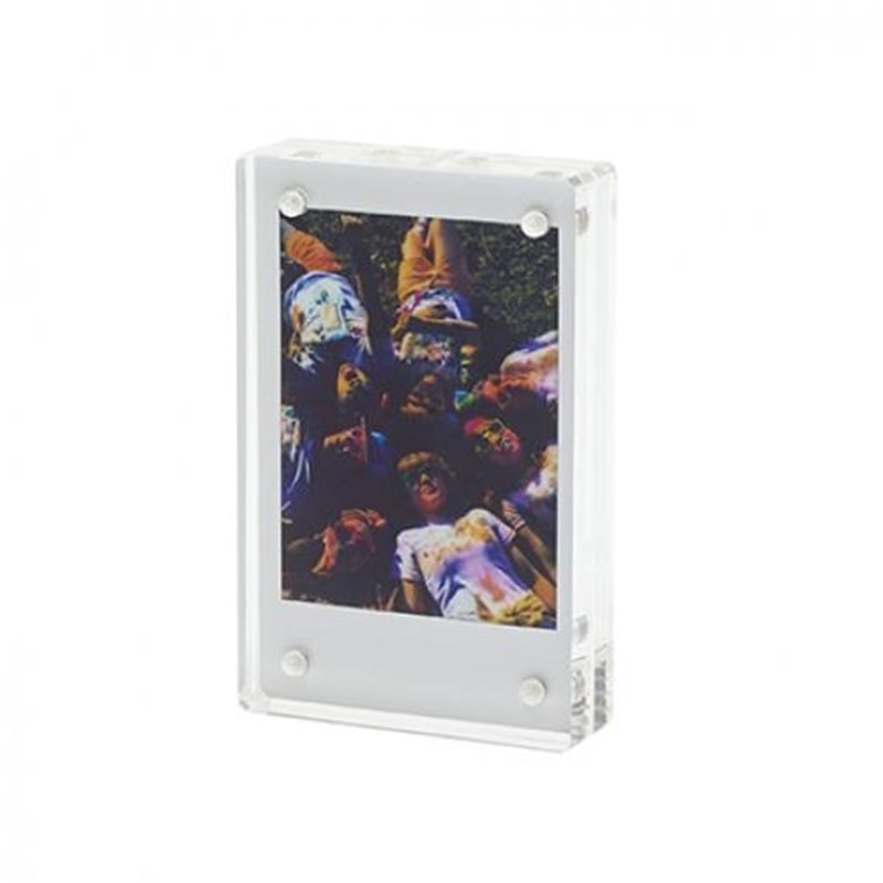 FUJIFILMitWtCj instax mini ANtHgt[ INSTAX MINI ̫ڰ