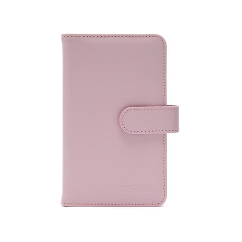 FUJIFILMitWtCj `FLpAo INSTAX MINI 12 AosN