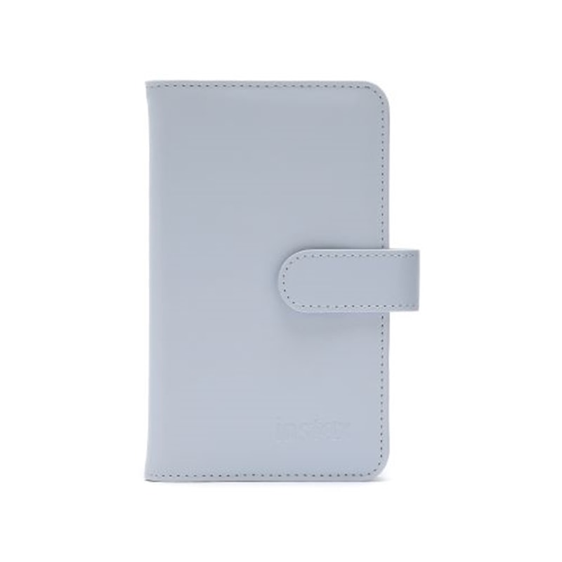 FUJIFILMitWtCj `FLpAo INSTAX MINI 12 AozCg