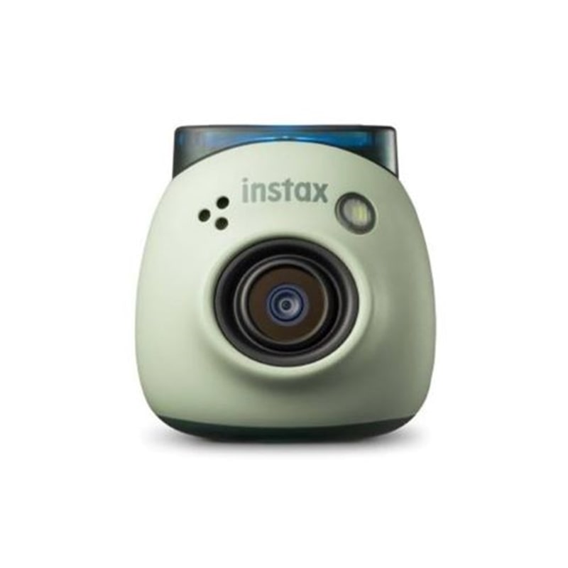 FUJIFILMitWtCj `FL }`tH[}bgJ INSTAX PAL GREEN