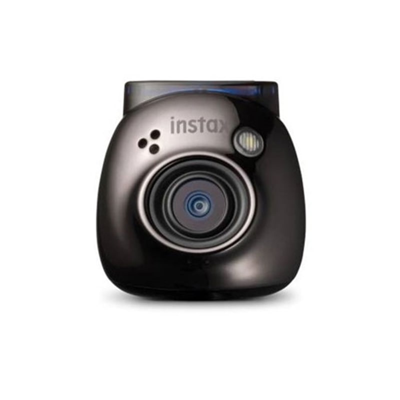 FUJIFILMitWtCj `FL }`tH[}bgJ INSTAX PAL BLACK