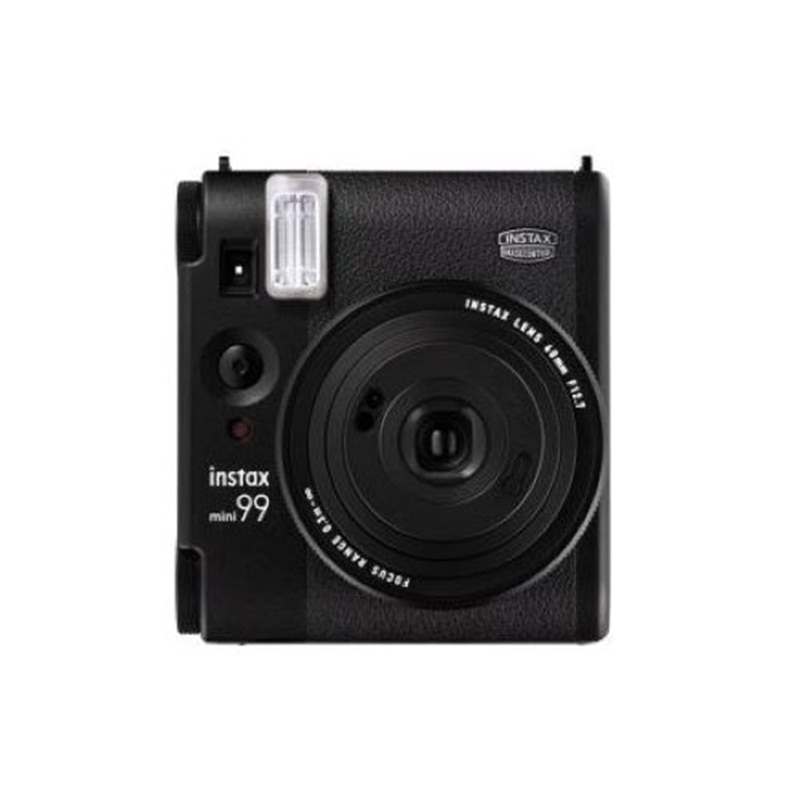 FUJIFILMitWtCj `FLJ INSTAX MINI 99 ׯ