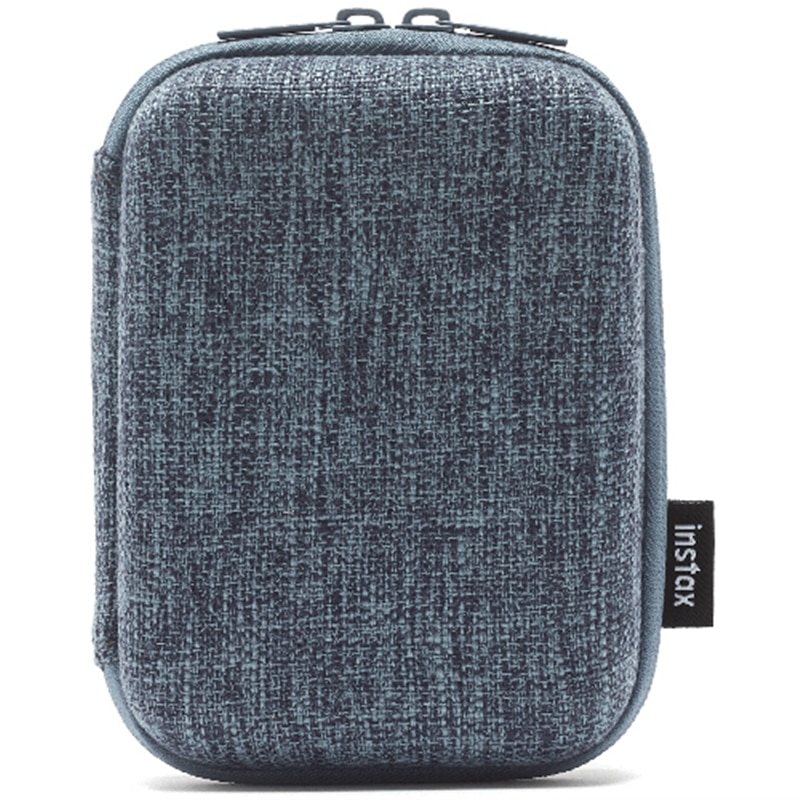 FUJIFILMitWtCj instax mini Link 3 v^[P[X INS MINI LINK CASE N